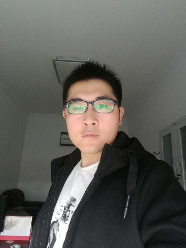 不会起名的第一张照片--抚顺中老年相亲网