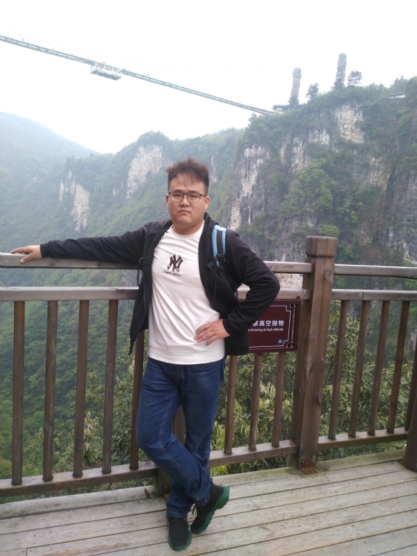 简单的第二张照片--抚顺中老年相亲网