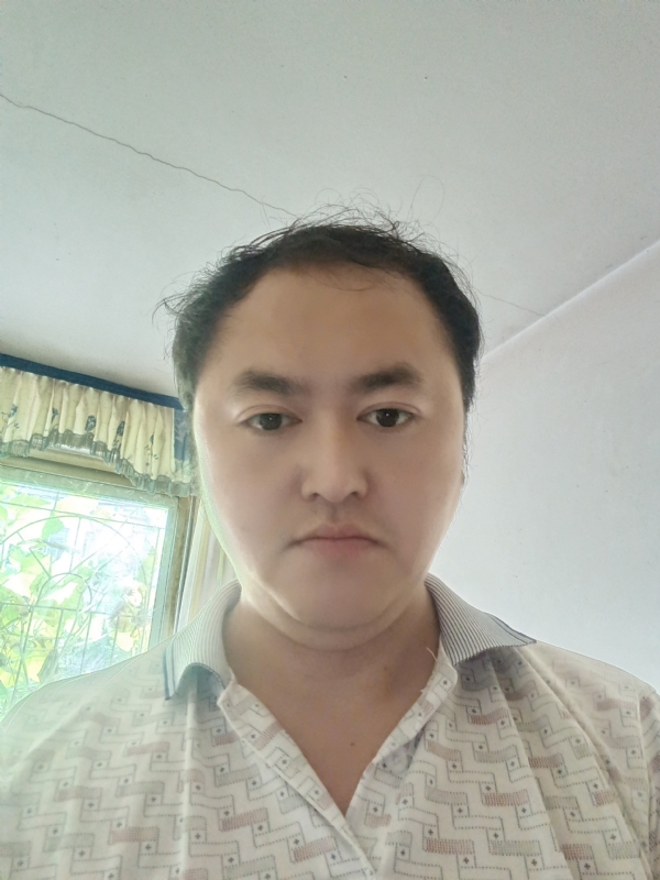 大村的第一张照片--抚顺中老年相亲网