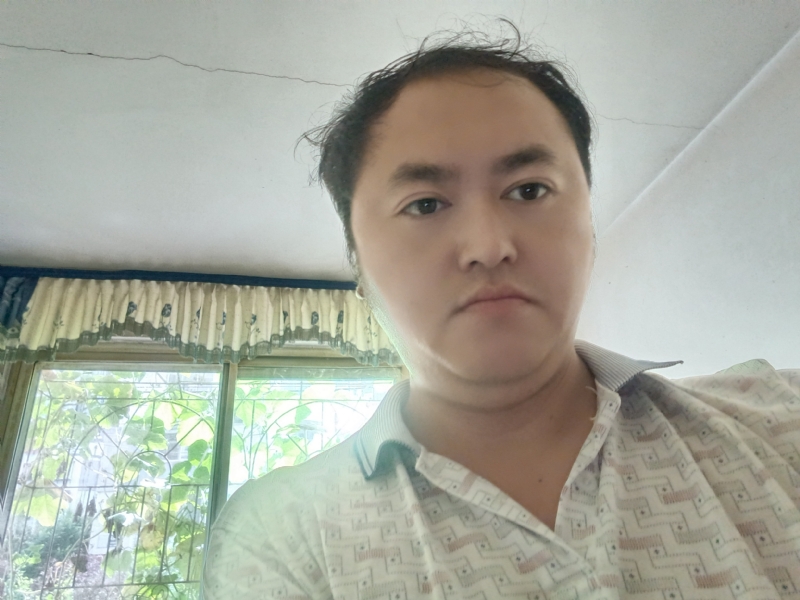 大村的第二张照片--抚顺中老年相亲网